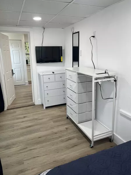 Coliving in Deltona - Outer Orlando, Orlando