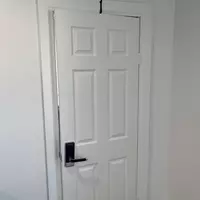 Coliving in Deltona - Outer Orlando, Orlando