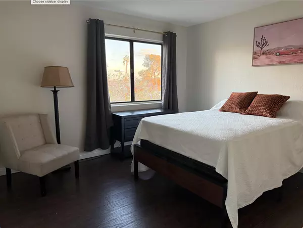 Coliving in Las Vegas - Las Vegas, Las Vegas