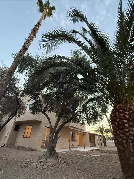 Coliving in Las Vegas - Las Vegas, Las Vegas