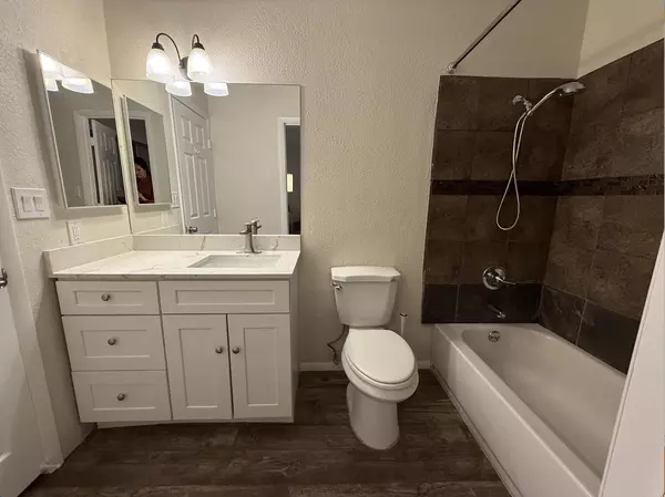 Coliving in Las Vegas - Las Vegas, Las Vegas