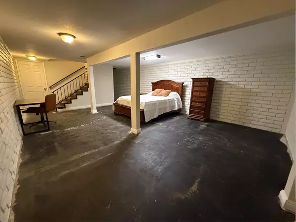 Coliving in Las Vegas - Las Vegas, Las Vegas