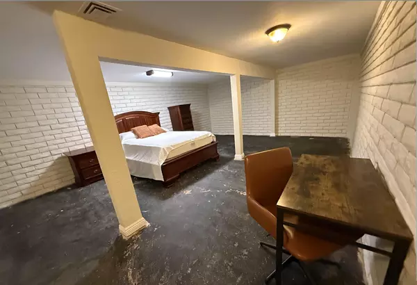 Coliving in Las Vegas - Las Vegas, Las Vegas