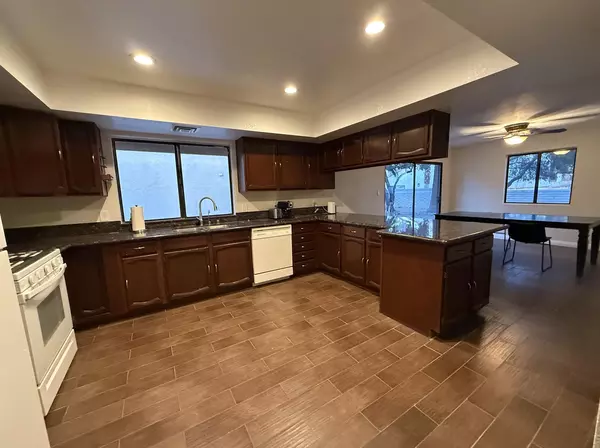 Coliving in Las Vegas - Las Vegas, Las Vegas