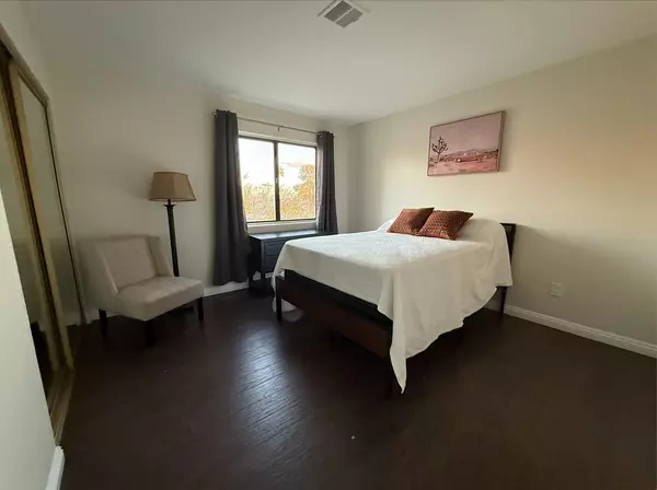 Coliving in Las Vegas - Las Vegas, Las Vegas