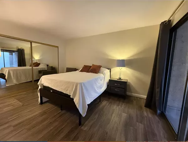 Coliving in Las Vegas - Las Vegas, Las Vegas