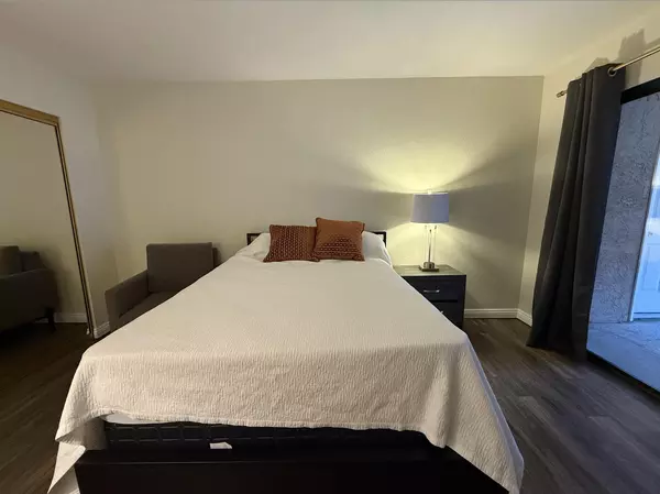 Coliving in Las Vegas - Las Vegas, Las Vegas