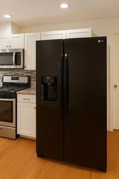 Coliving in Govalle - East Austin, Austin