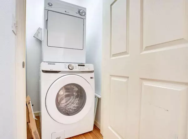 Coliving in Govalle - East Austin, Austin