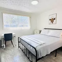 Coliving in Cedar Hills - Westside, Jacksonville