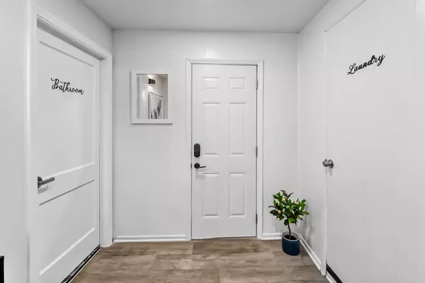 Coliving in Hogan - Southside, Jacksonville