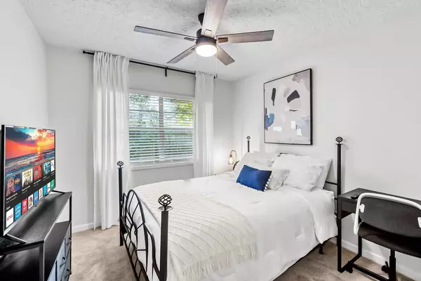 Coliving in Hogan - Southside, Jacksonville