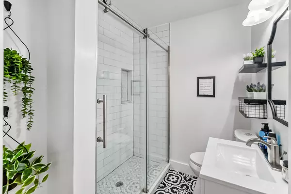 Coliving in Hogan - Southside, Jacksonville