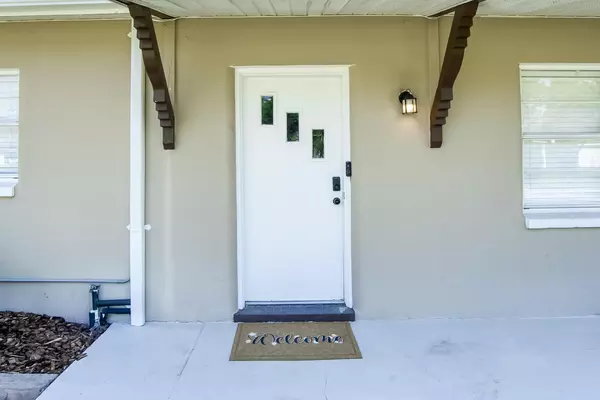 Coliving in Hogan - Southside, Jacksonville