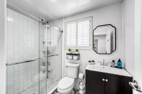 Coliving in Hogan - Southside, Jacksonville