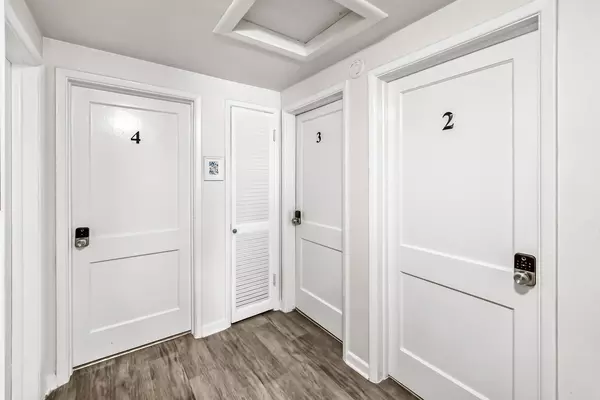 Coliving in Hogan - Southside, Jacksonville