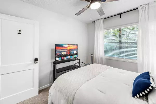 Coliving in Hogan - Southside, Jacksonville