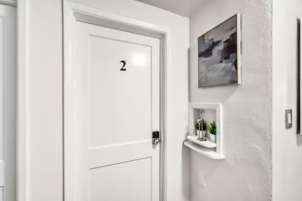 Coliving in Hogan - Southside, Jacksonville