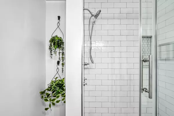 Coliving in Hogan - Southside, Jacksonville