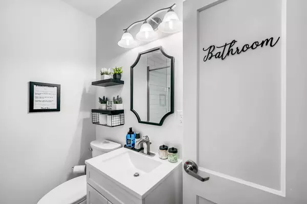 Coliving in Hogan - Southside, Jacksonville