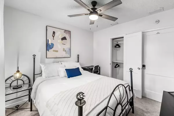 Coliving in Hogan - Southside, Jacksonville