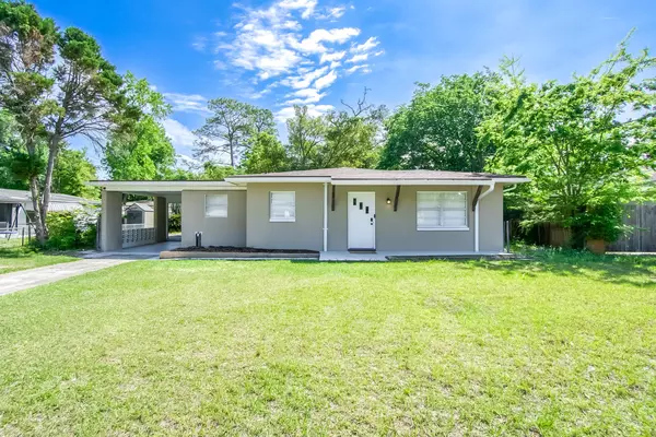 Coliving in Hogan - Southside, Jacksonville