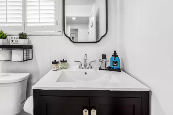 Coliving in Hogan - Southside, Jacksonville