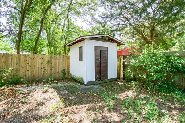 Coliving in Hogan - Southside, Jacksonville