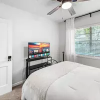 Coliving in Hogan - Southside, Jacksonville