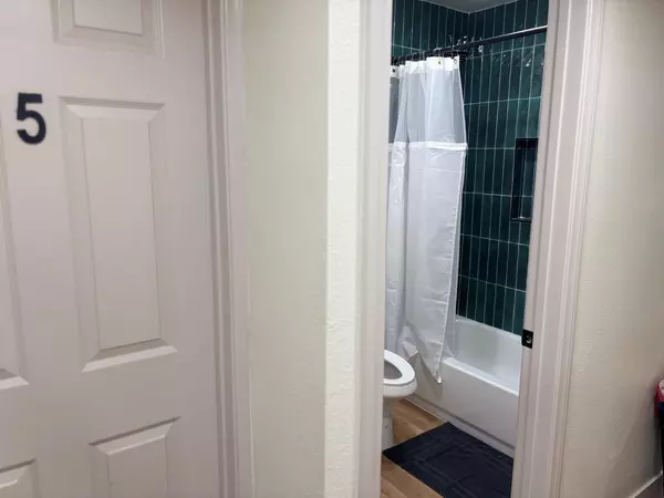 Coliving in Las Vegas - Las Vegas, Las Vegas