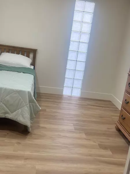 Coliving in Las Vegas - Las Vegas, Las Vegas