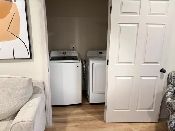 Coliving in Las Vegas - Las Vegas, Las Vegas