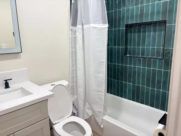 Coliving in Las Vegas - Las Vegas, Las Vegas