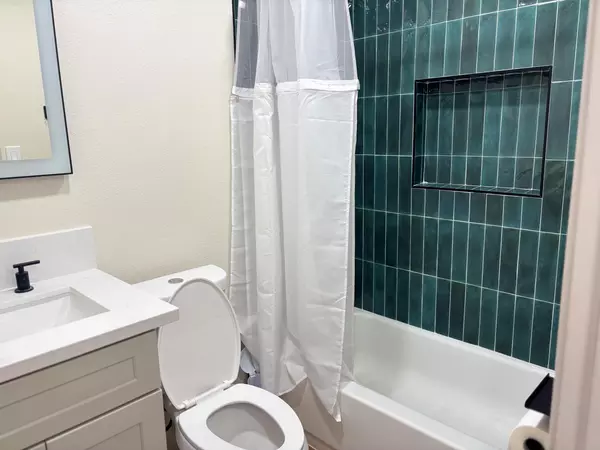 Coliving in Las Vegas - Las Vegas, Las Vegas