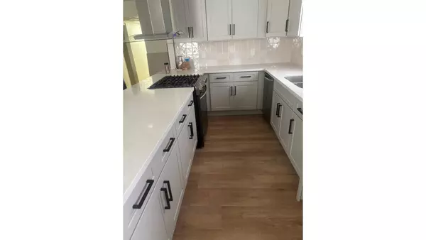 Coliving in Las Vegas - Las Vegas, Las Vegas