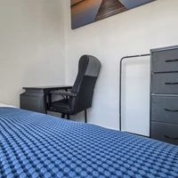 Coliving in Little Havana - Miami, Miami