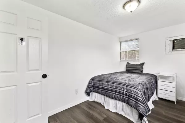 Coliving in Lake Forest - Northside, Jacksonville