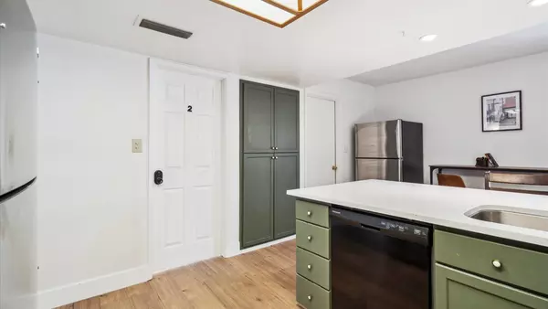 Coliving in Maryvale - Phoenix, Phoenix