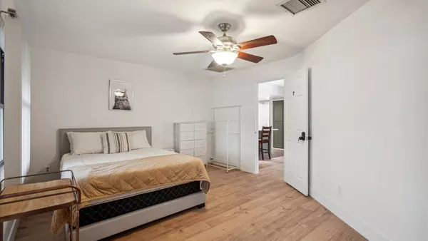 Coliving in Maryvale - Phoenix, Phoenix