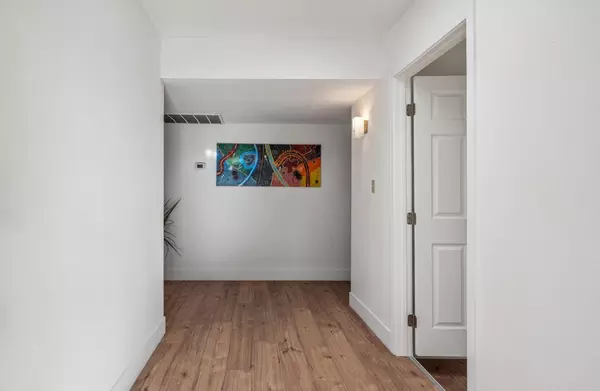 Coliving in Maryvale - Phoenix, Phoenix