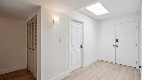 Coliving in Maryvale - Phoenix, Phoenix