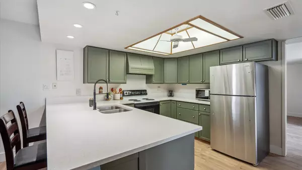 Coliving in Maryvale - Phoenix, Phoenix