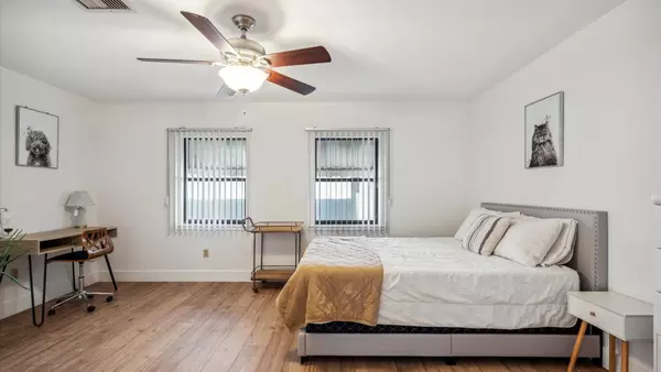 Coliving in Maryvale - Phoenix, Phoenix