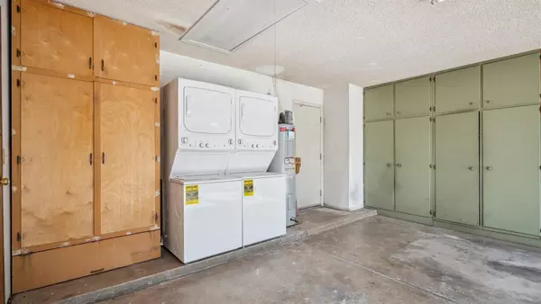 Coliving in Maryvale - Phoenix, Phoenix