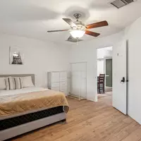 Co-living en Maryvale - Phoenix, Phoenix