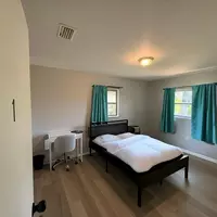 Coliving in Ybor City - Central Tampa, Tampa