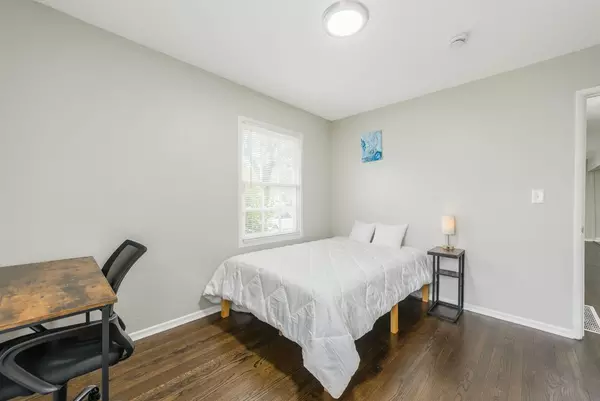 Coliving in Grandview - Outer KCMO, Kansas City