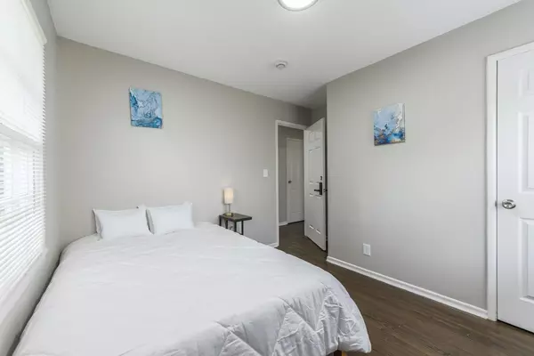 Coliving in Grandview - Outer KCMO, Kansas City