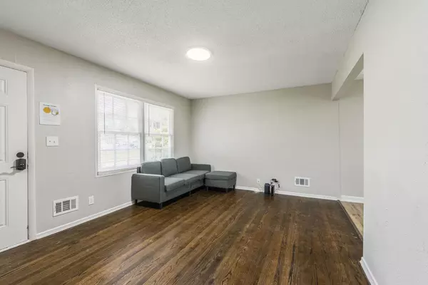 Coliving in Grandview - Outer KCMO, Kansas City