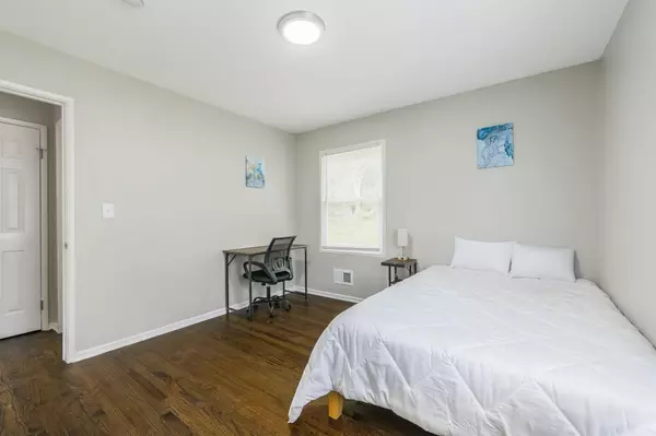 Coliving in Grandview - Outer KCMO, Kansas City